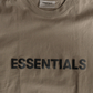 Camiseta Essentials F.O.G