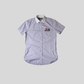 Camisa Love Moschino