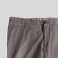 Pantalón Brunello Cucinelli
