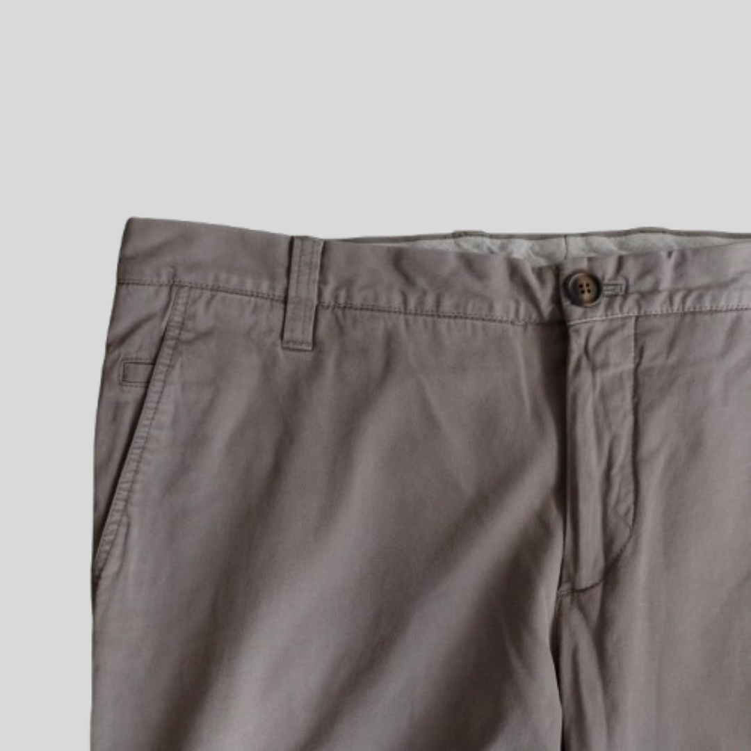 Pantalón Brunello Cucinelli