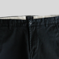 Pantalón Industrie