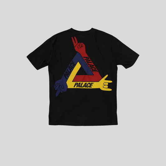 Camiseta Palace