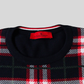 Sweater Carolina Herrerra