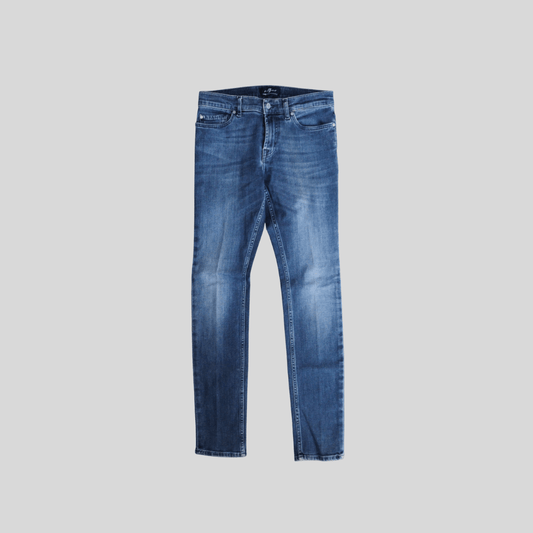 Jeans 7 For all Mankind