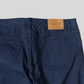 Pantalón Hackett
