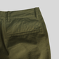 Pantalón Adolfo Domínguez