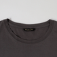 Camiseta Massimo Dutti