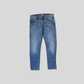 Jeans Boss Orange