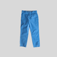 Pantalón Lacoste