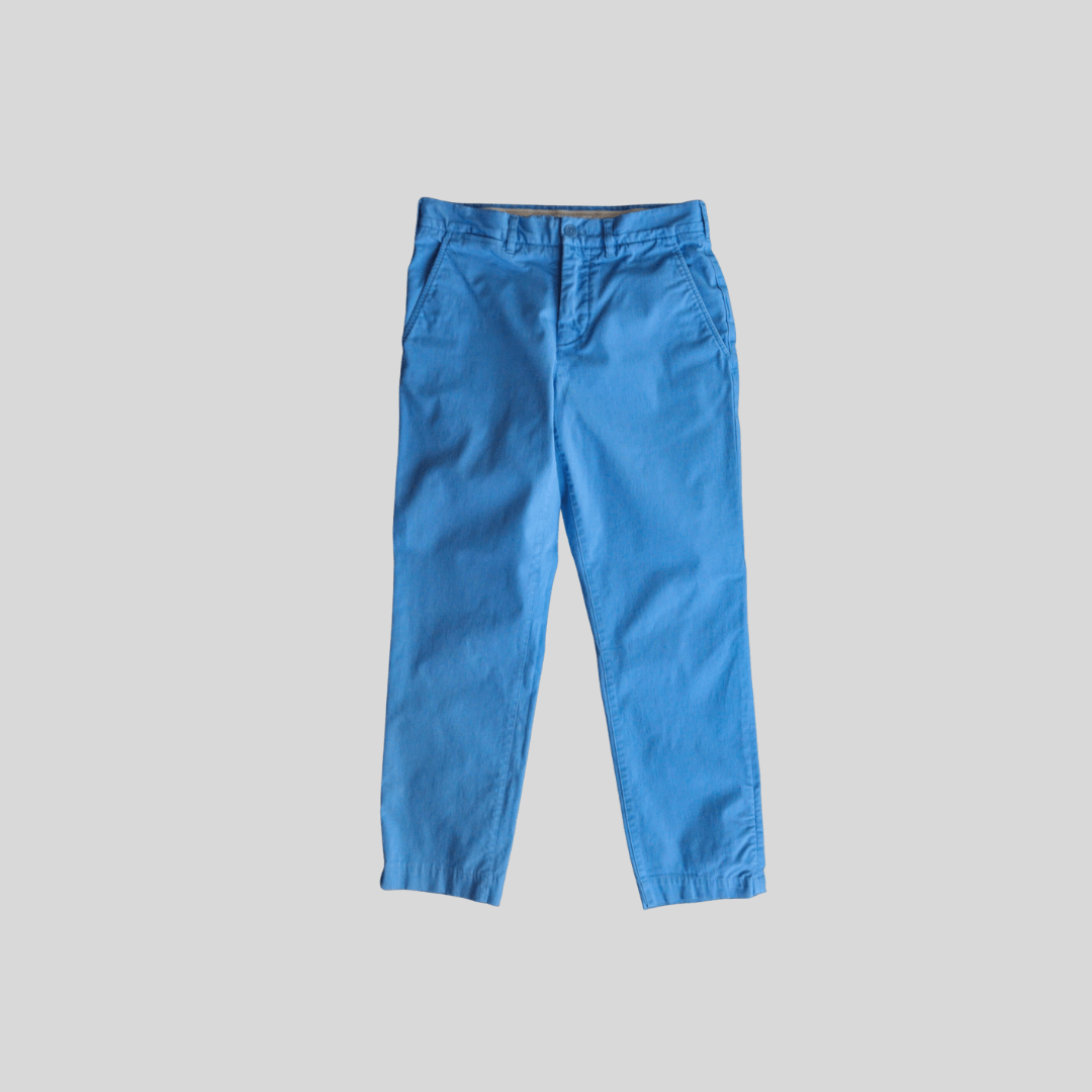 Pantalón Lacoste