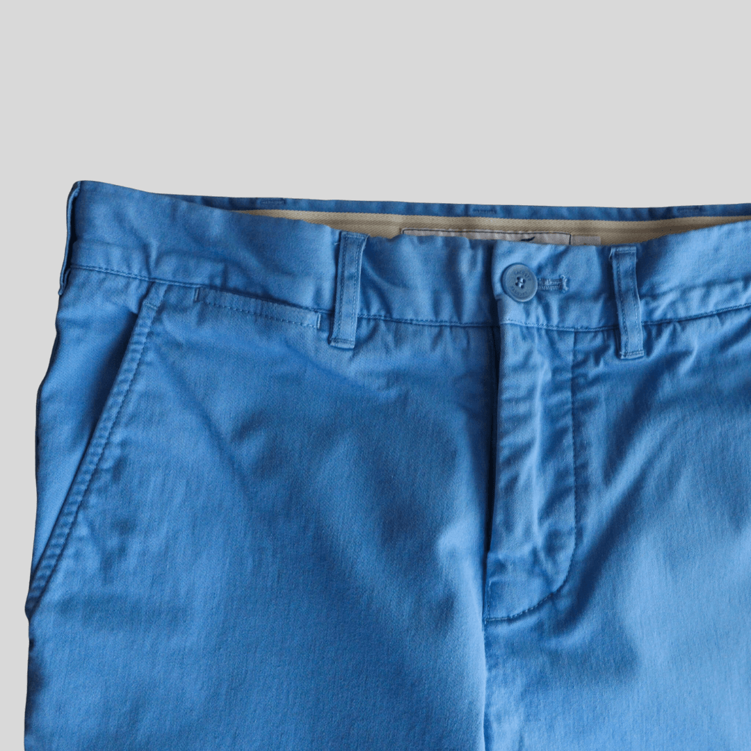 Pantalón Lacoste