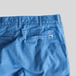 Pantalón Lacoste