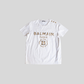 Camiseta Balmain