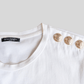 Camiseta Balmain