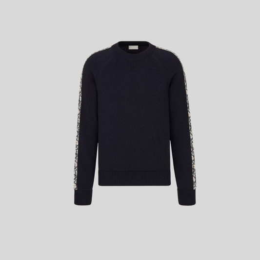 Sweater Dior