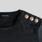 Camiseta Balmain
