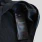 Camiseta Balmain