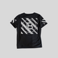 Camiseta Balmain