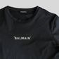 Camiseta Balmain