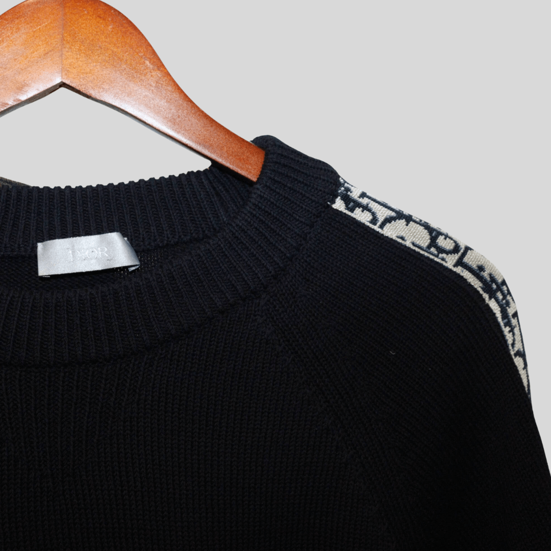 Sweater Dior