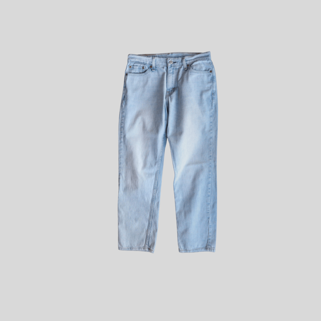 Jeans Levi's