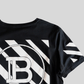 Camiseta Balmain