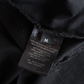 Camiseta Balmain