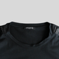 Camiseta Balmain