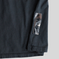 Camiseta Balmain
