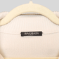 Chamarra Balmain