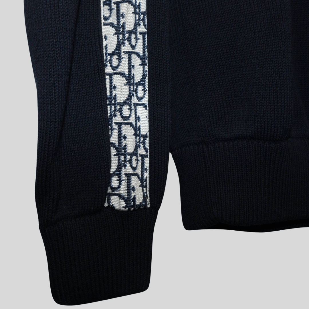 Sweater Dior