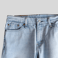 Jeans Levi's