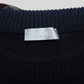 Sweater Dior
