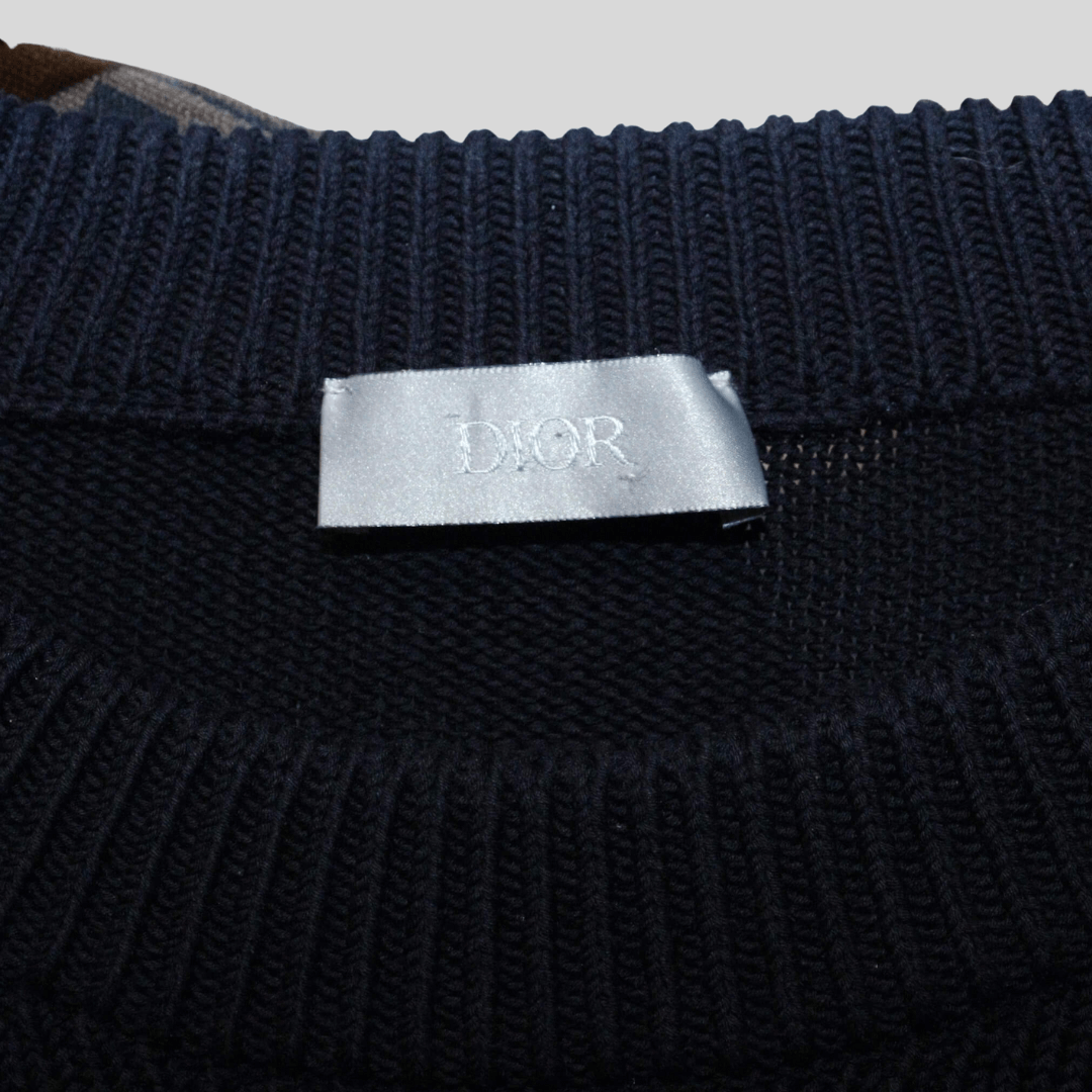 Sweater Dior