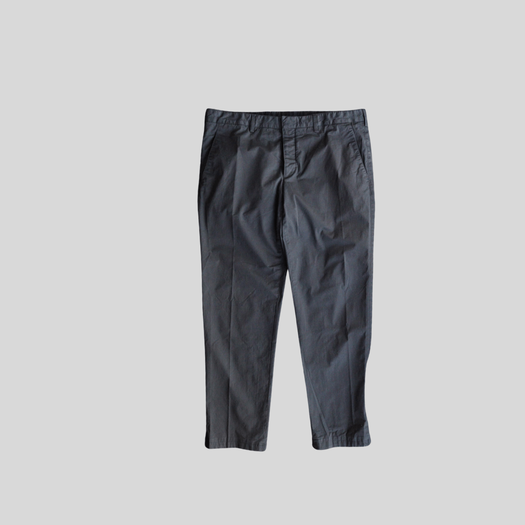 Pantalón Prada