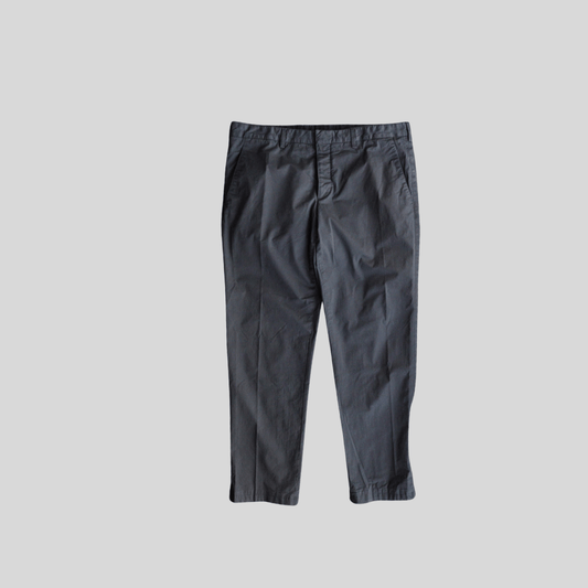 Pantalón Prada