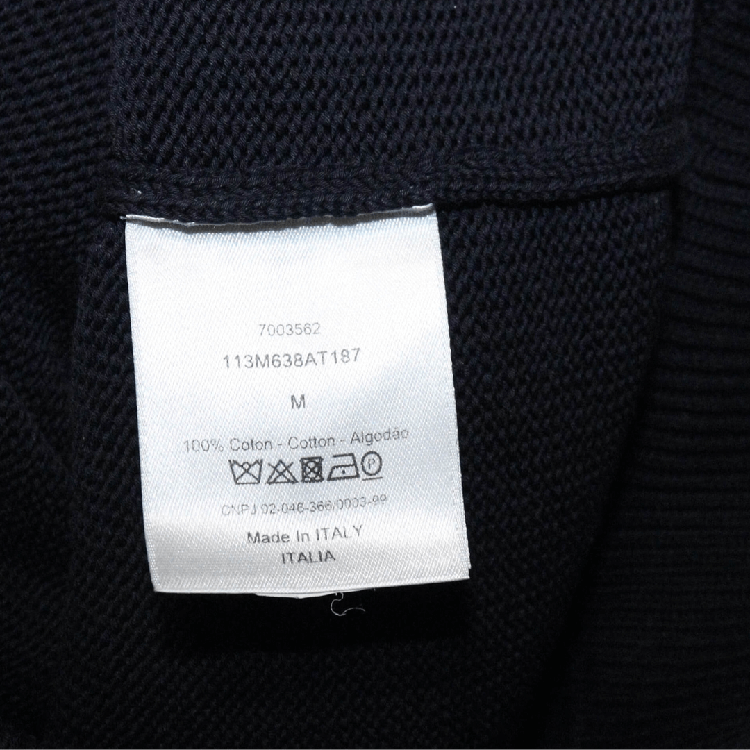 Sweater Dior