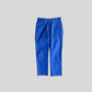 Pantalón Polo Ralph Lauren