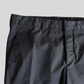 Pantalón Prada