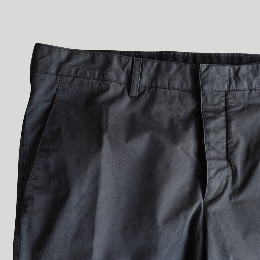 Pantalón Prada