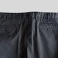 Pantalón Prada