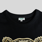 Sudadera Kenzo
