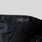Pantalón Prada