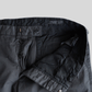 Pantalón Prada