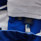 Pantalón Polo Ralph Lauren