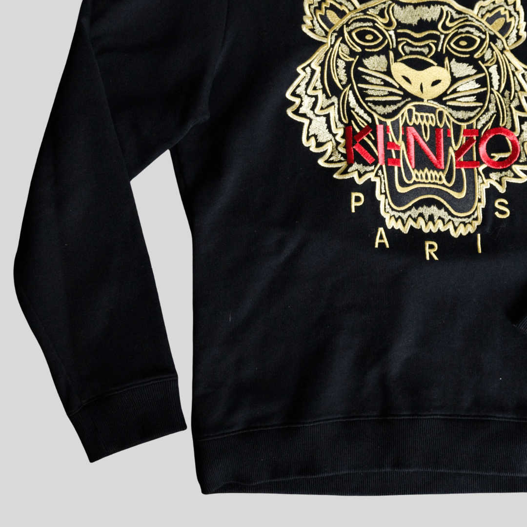 Sudadera Kenzo