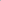 Jeans 7 for all Mankind