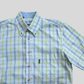 Camisa Barbour