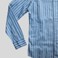 Camisa Massimo Dutti