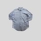 Camisa Robert Graham